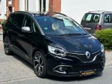 Renault Scenic IV Grand BOSE Edition-Navi-Xenon-Leder-