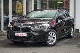 BMW X2 18i M Sport Aut. LED Navi Kamera Pano - gebrauchte BMW X2 aus dem Jahr 2023