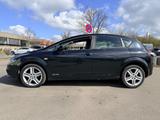 Seat Leon Style Copa - Seat Leon: Copa Style