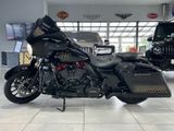 Harley-Davidson Street Glide FLHXSE CVO 117ci BOOM! Audio Stage2 - Offers matching your search criteria