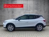 Seat Arona 1.0 TSI DSG FR NAVI LED KAMERA ACC - Seat Arona in Aachen