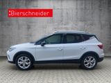 Seat Arona 1.0 TSI DSG FR NAVI LED KAMERA ACC - Seat Arona in Bochum
