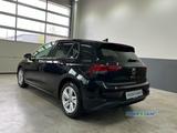 Volkswagen Golf Life 1.5 TSI Navi SHZ LHZ LED PDC App - Volkswagen Golf: Tsi