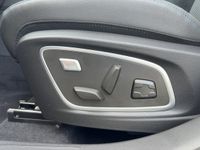 Renault Austral - Vorschau Bild 15