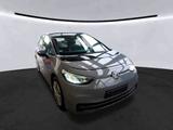 Volkswagen ID.3 Pro Navi SHZ LED Apple/Android PDC - VW ID.3 von 2022