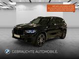 BMW X5 M50i Standheizung AHK Driv.Assist.Prof Laser - BMW X5 M50 in Leipzig
