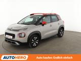 Citroën C3 Aircross 1.5 Blue-HDi Shine *NAVI*TEMPO*PDC* - Citroën C3 Aircross Diesel Gebrauchtwagen