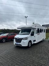 Rimor Hygge 95 - Rimor Separate Dusche