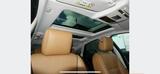 Jaguar XJ Premium Luxury 3.0 V6 Diesel Premium Luxury - Jaguar: 3.6