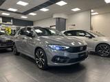Fiat Tipo 1.6 Mjt S&S 5 porte City Sport - Fiat Tipo SPORT mit Diesel-Antrieb