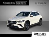 Mercedes-Benz GLA 250 e Progressive LED*Lenkradhzg*AHK*Kamera* - Mercedes-Benz GLA 250 Jahreswagen