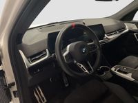 BMW X2 - Vorschau Bild 10