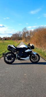 Triumph Speed Triple 515NV - Offers matching your search criteria