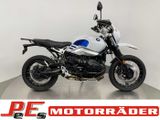 BMW R Nine T Urban GS *Speiche*Wunderlich* - Offers matching your search criteria