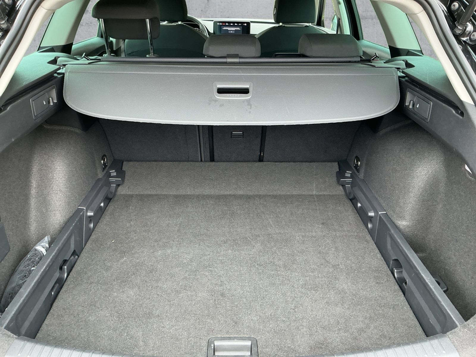 Seat Leon - Bild 14