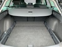 Seat Leon - Vorschau Bild 14