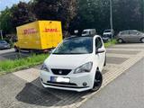 Seat Mii 1.0 55kW Style Salsa Style Salsa - Seat Mii in Berlin