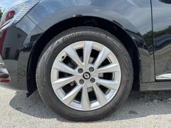 Fahrzeugabbildung Clio V Intens 1.0 TCe 90 EU6d Navi Digitales Coc