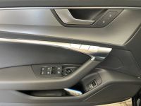 Audi A6 - Vorschau Bild 10