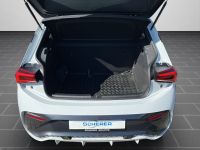 Cupra Born - Vorschau Bild 12