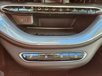 Fiat 500e - Vorschau Bild 16