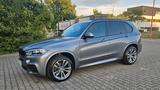 BMW X5 xDrive30d - Checkheft Top gepflegt 