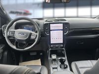 Ford Ranger - Vorschau Bild 13