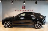 Aston Martin DBX 4.0 V8*Sportabgas*Body Pack Black*22 Zoll* - gebrauchte Aston Martin SUV & Geländewagen