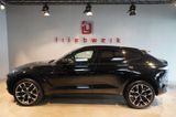Aston Martin DBX 4.0 V8*Sportabgas*Body Pack Black*22 Zoll* - Aston Martin DBX
