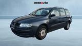 Fiat Stilo 1.4i 95cv Multi Wagon - Fiat Stilo: Kombi