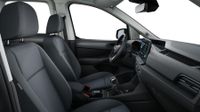 Volkswagen Caddy - Vorschau Bild 7