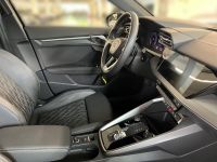Audi A3 - Vorschau Bild 12