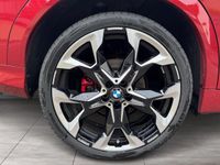 BMW X2 - Vorschau Bild 9