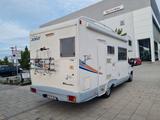 Fiat DUCATO 2.8 JTD JOINT 1 - Offers