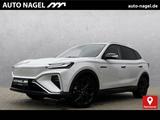 MG Marvel R Performance 360° Pano NAVI SitzH PDC !! - MG Marvel R aus 2021