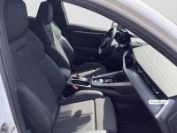 Audi S3 - Vorschau Bild 4
