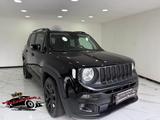 Jeep Renegade 1.4 Turbo 140 cv-AUTOMATICA-2018 - gebrauchte Jeep Kombis