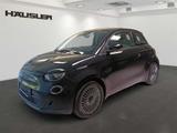 Fiat 500e Icon Sitzheizung CarPlay Navigation PDC hin - Fiat 500e in München
