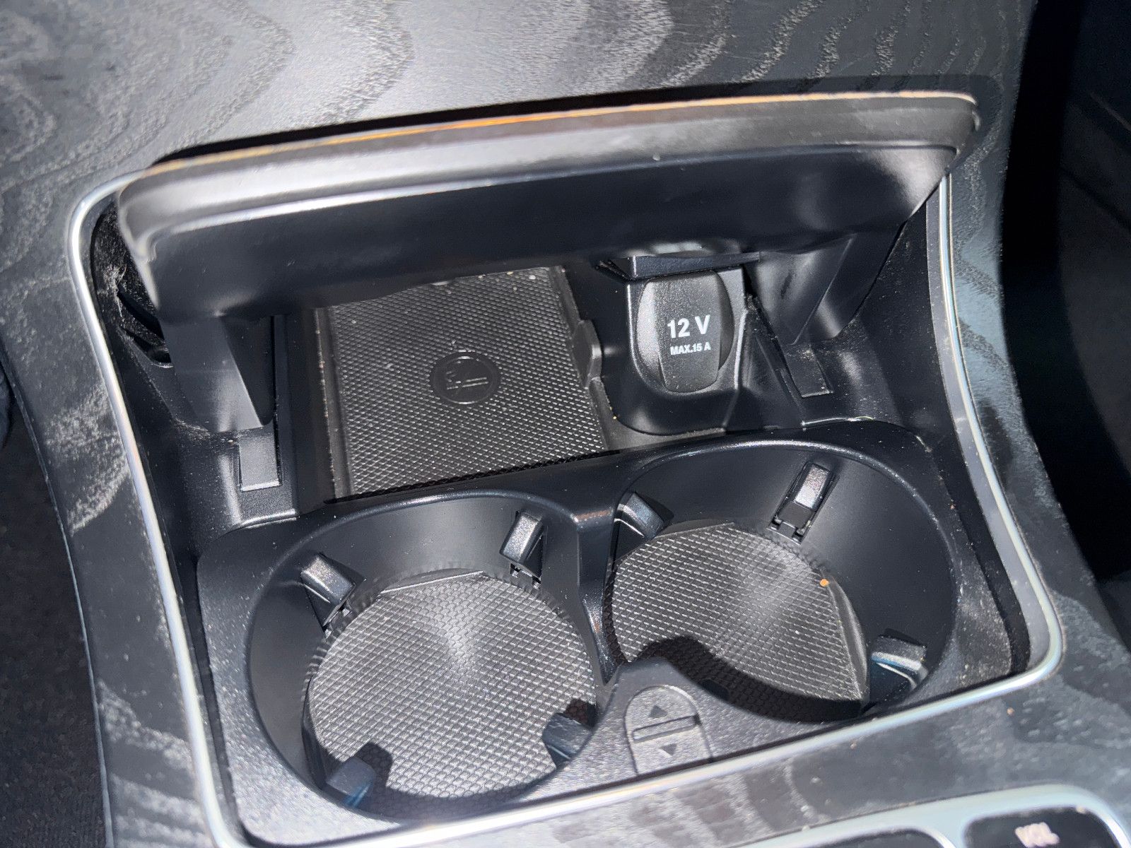 Fahrzeugabbildung Mercedes-Benz C 200 9GT CABRIO 2X AMG LINE AIRSCARF 360°KAMERA
