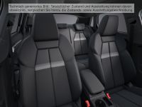 Audi A3 - Vorschau Bild 11