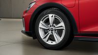 Audi A3 - Vorschau Bild 6
