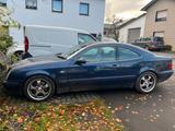 Mercedes-Benz Mercedes 320 CLK Tausch möglich - gebrauchte Mercedes-Benz S-Klasse aus dem Jahr 1998