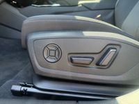 Audi A6 e-tron - Vorschau Bild 8