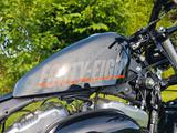 Harley-Davidson Originale Sportster 48 Neuzustand Euro 3 