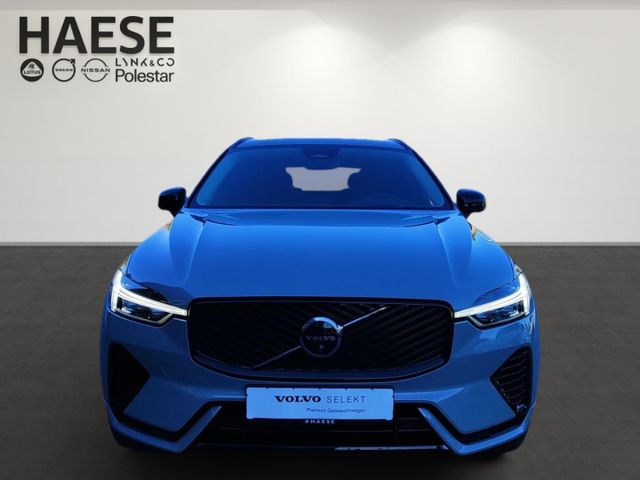 VOLVO XC 60 (Bild 2 von Array)