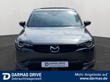 Mazda MX-30 Plugin Hybrid E-Skyactive - Mazda MX-30 Plug-in Hybrid (PHEV) Gebrauchtwagen