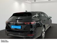 Volkswagen Passat Variant - Vorschau Bild 4