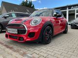 MINI John Cooper Works Leder Navi 1.Hand 14500 km  !! - MINI John Cooper Works aus 2020