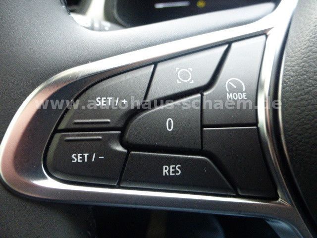 Mitsubishi ASX - Bild 15