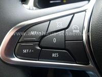 Mitsubishi ASX - Vorschau Bild 15